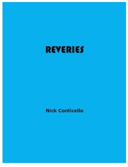 Reveries by Nick Conticello