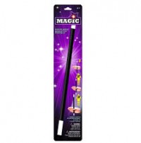 Rising Wand by Fantasma Magic