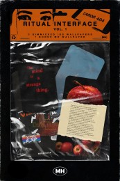 Ritual Interface Vol. 1