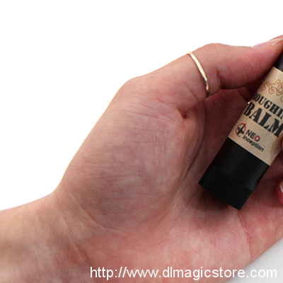 Roughing Balm by Neo Inception