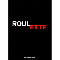 Roulette by Christopher Rawlins