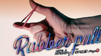 Rubber Pull by Ebbytones
