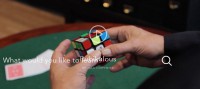Rubikulous by Jack Carpenter