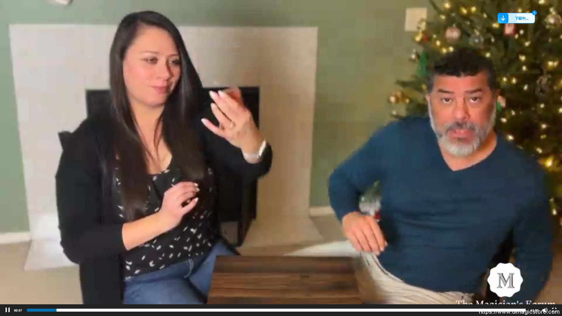 Rudy Tinoco – Jokers Wild by Apocalypse Magazine