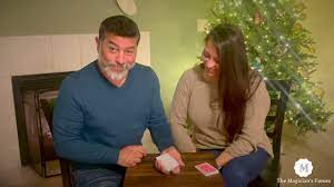 Rudy Tinoco – Printer Paper