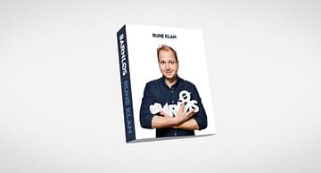 Rune Klan – Barnløs