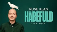 Rune Klan – Live Show Habefuld