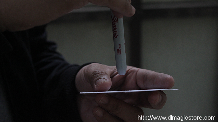 SINK HOLE by Arnel Renegado video (Download)