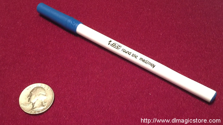 SION by John Bukowski