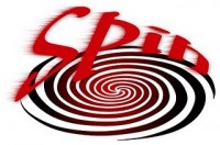 SPIN by Rus Andrews (Instant Download)