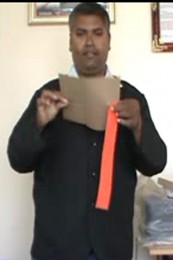 SREENI’S VISUAL CUT & RESTORE RIBBON (Instant Download)