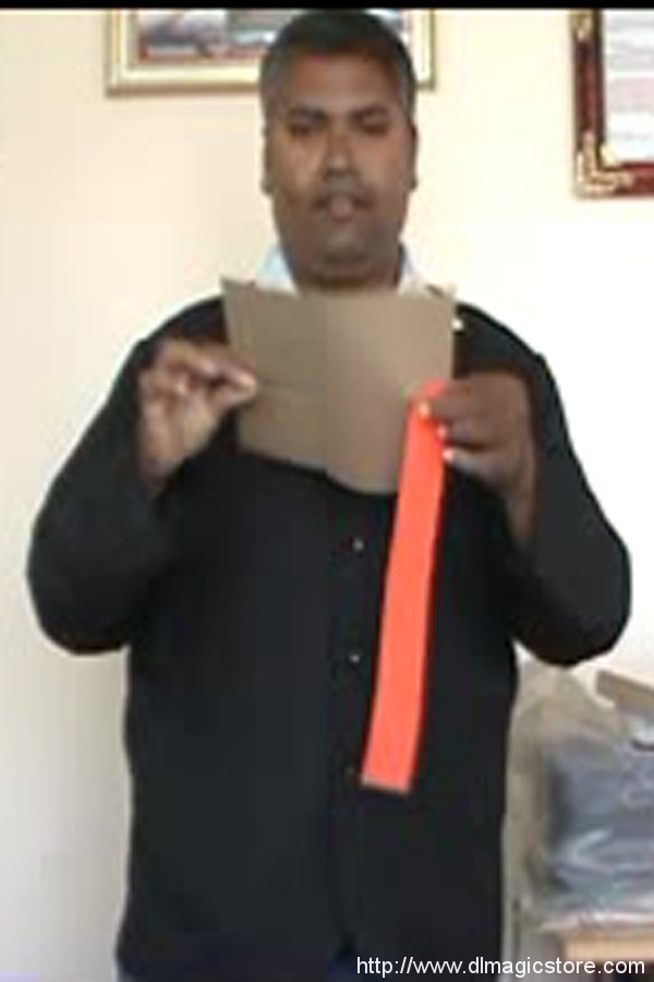 SREENI’S VISUAL CUT & RESTORE RIBBON (Instant Download)