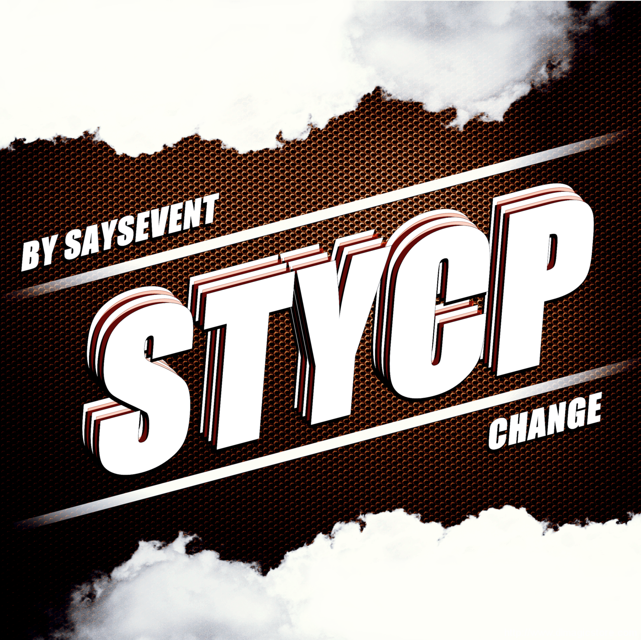 STYCP change by SaysevenT (Instant Download)