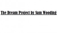 Sam Wooding – The Dream Project