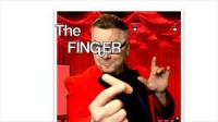 Scott Alexander – The Finger (Video+PDF)