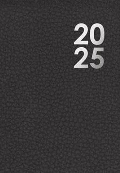 Scott Creasey – D.D.T – Dictionary Diary Test