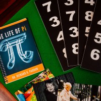 Sean Taylor – Absolute Recall