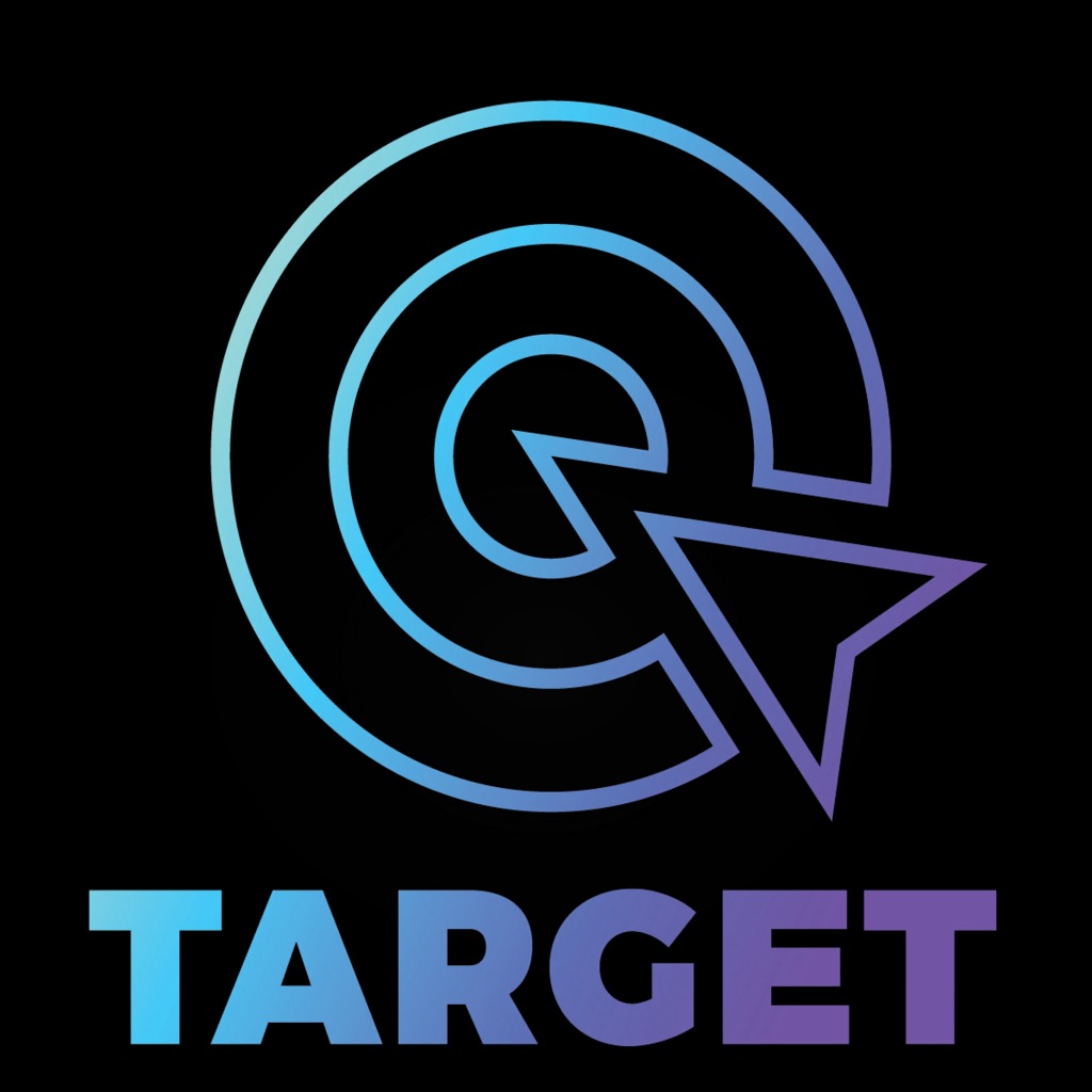 Sebastien Macak – Target (Video+PDF)