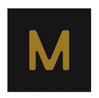 Secret Studio – Marty App