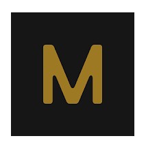 Secret Studio – Marty App