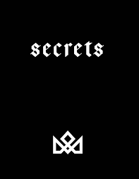 Secrets by Daniel Madison – A Discovery of Magic