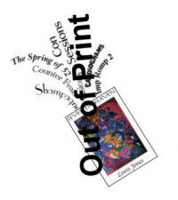 Seventh Heaven by Lewis Jones