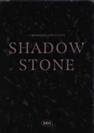 Shadow Stone By Lewis Le Val