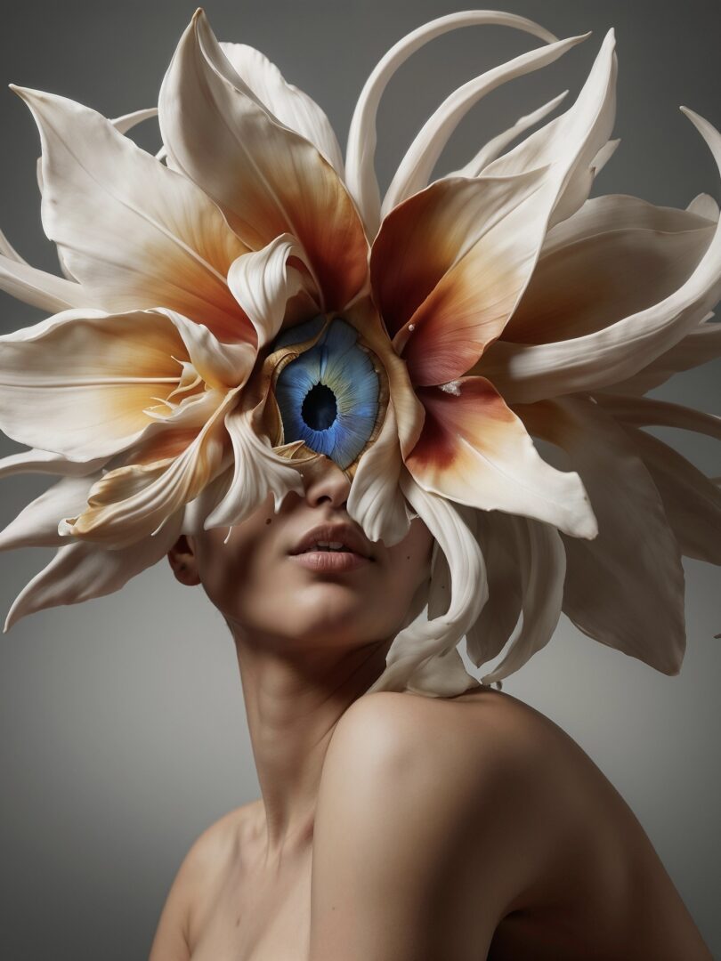 Shingetsu By Tomohiro Kawasaki