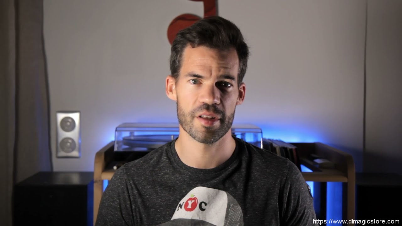 Side Doctor Change by Yoann.F