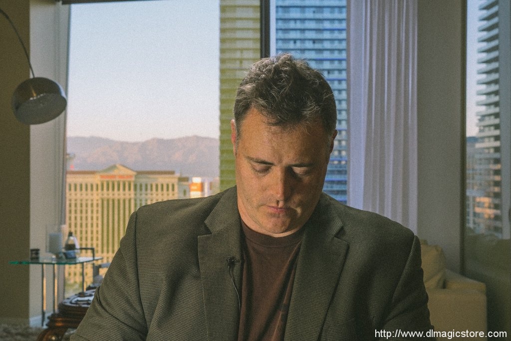 Side steal by Jason England