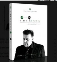 Simplimental by Mark Elsdon