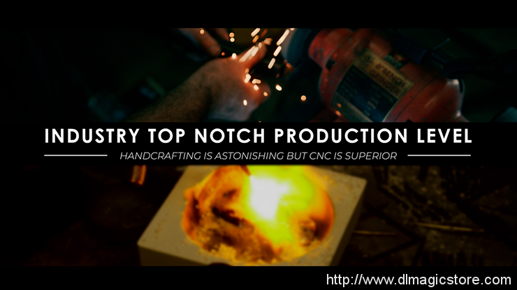 Skymember Presents Threaded by Avi Yap