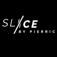 Slice by Pierric (Download)
