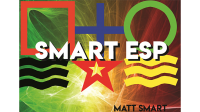 Smart ESP (Online Instructions) by Matt Smart