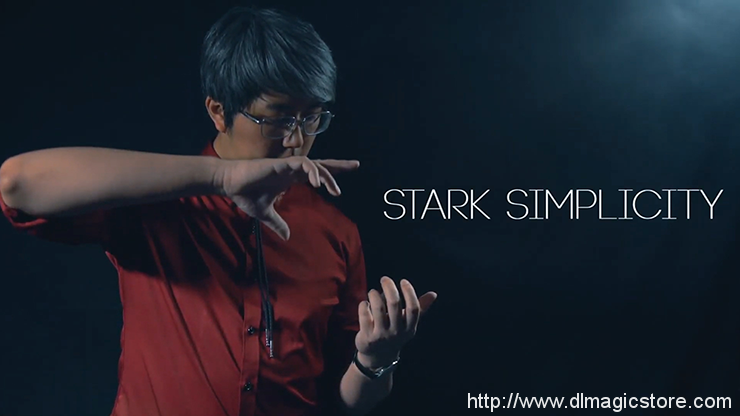 Smoggler by Cigma Magic (Gimmick Not Included)