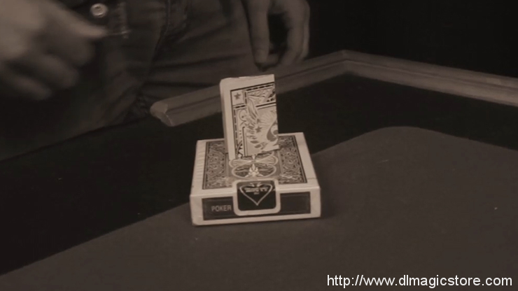 Solitude Extreme – By Joel Dickinson and Alec Mitchell