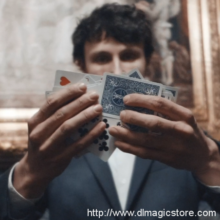 Sortable by Yvan Garmy (Instant Download)