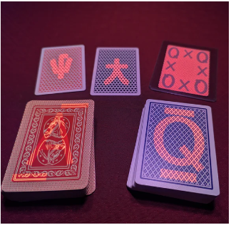 Special Report #12 August 2025 by Steve Forte