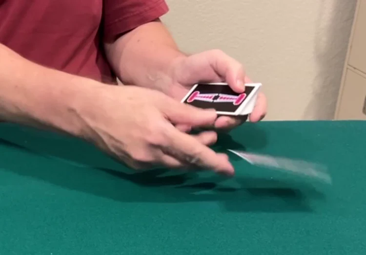 Special Report #14 November 2025 by Steve Forte