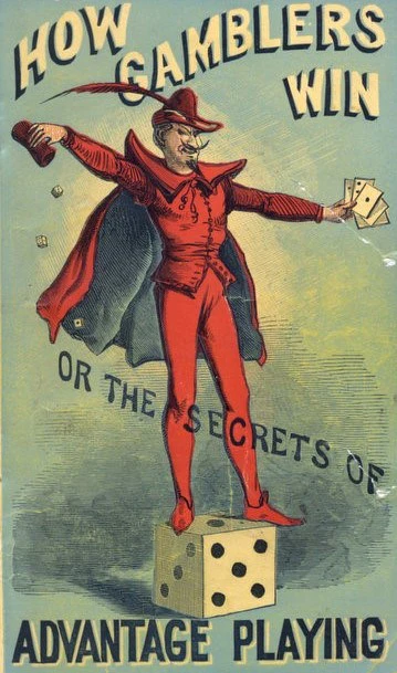 Special Report #4 January 2025 by Steve Forte