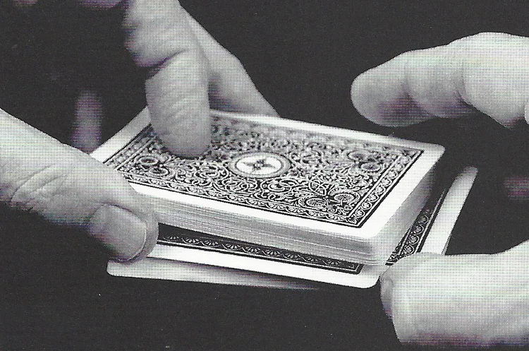 Special Report #5 February 2025 by Steve Forte