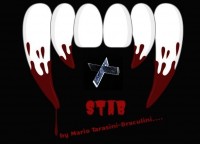 Stab by Mario Tarasini (Instant Download)