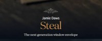 Steal by Jamie Daws – The 1914