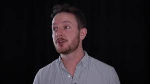 Studio Live with Alexander Marsh & Alakazam Magic