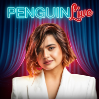 Suhani Shah LIVE (Penguin LIVE)