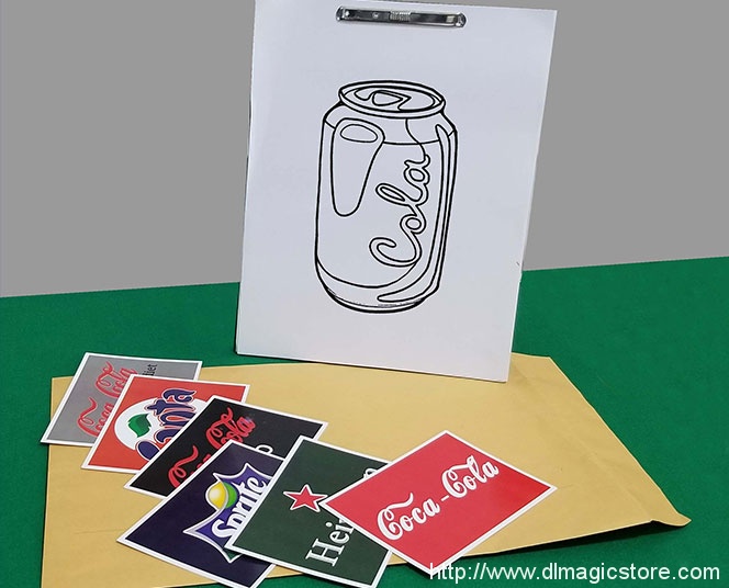 Superpad by Gustavo Raley