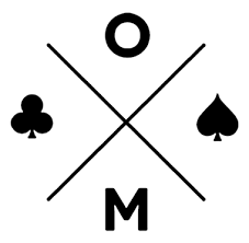 Survivor by Ollie Mealing