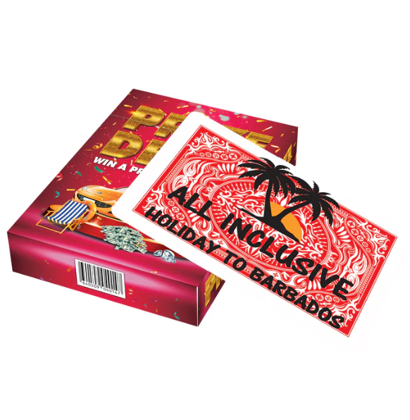 Sweet FA Plus by Martin Peirce