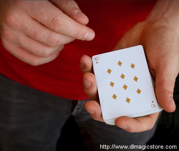 Swipe Right by Duane Williams