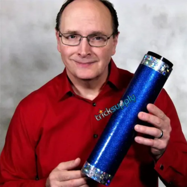 Switch Tube by Tommy James